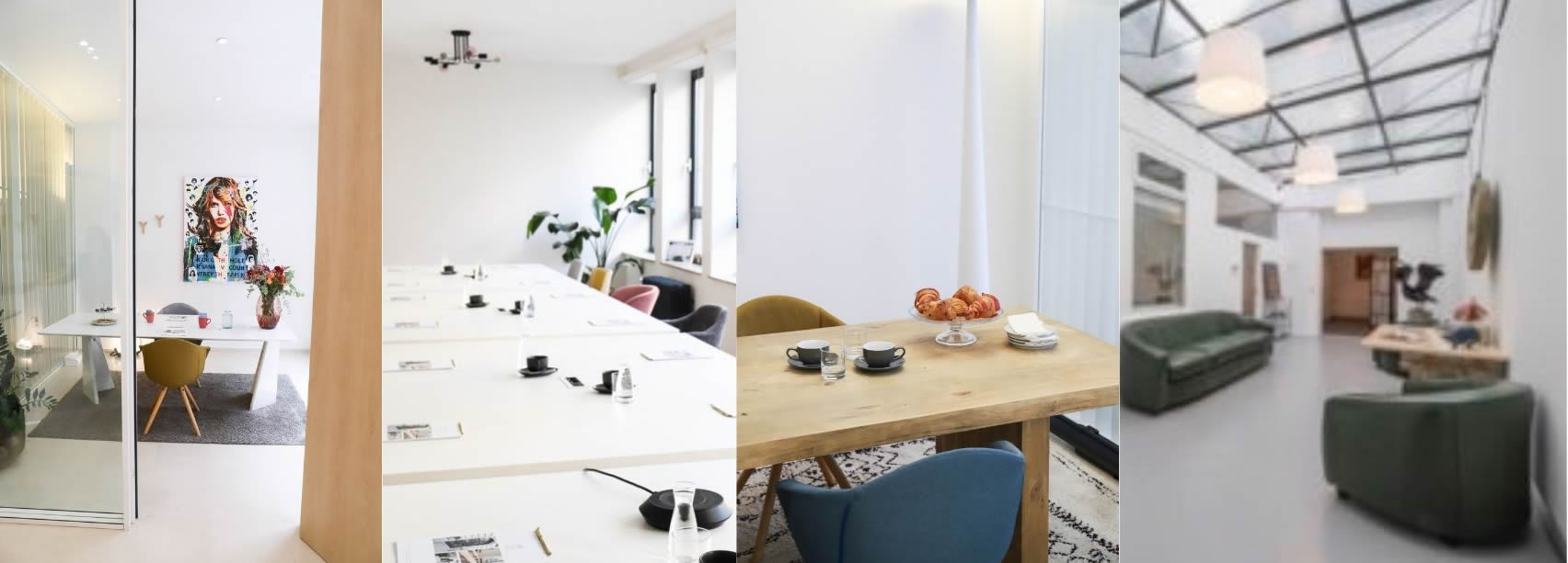 Annabel-Fava-Bureaux