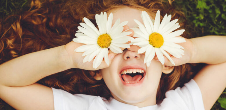 annabel-fava-mediateur-agree-enfants-mediation Les enfants en médiation