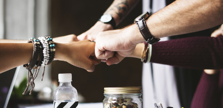 Médiation civile et commerciale