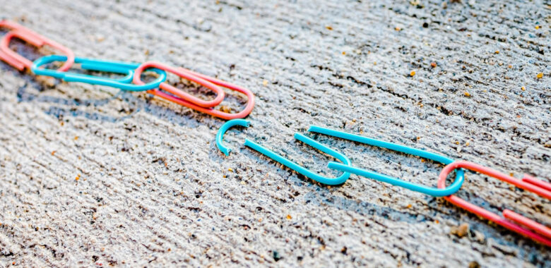 Médiation et Séparation