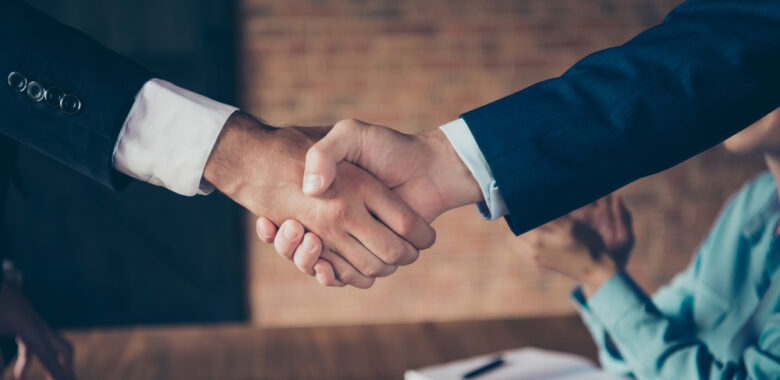 annabel-fava-mediateur-agree-mediation-sociale Médiation sociale